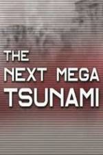 Watch National Geographic: The Next Mega Tsunami Nowvideo