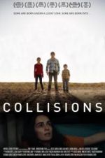 Watch Collisions Nowvideo