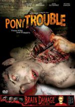 Watch Pony Trouble Nowvideo
