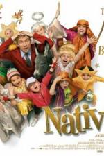 Watch Nativity Nowvideo