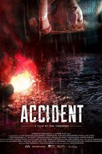 Watch Accident Nowvideo
