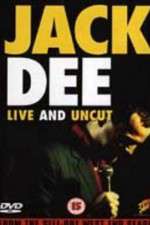Watch Jack Dee Live in London Nowvideo