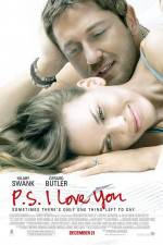 Watch P.S. I Love You Nowvideo