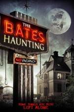 Watch The Bates Haunting Nowvideo