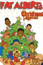Watch The Fat Albert Christmas Special Nowvideo