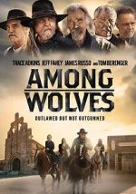 Watch Among Wolves Nowvideo