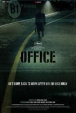 Watch Office Nowvideo