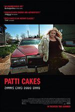 Watch Patti Cake$ Nowvideo