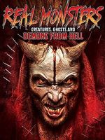 Watch Real Monsters, Creatures, Ghosts and Demons from Hell Nowvideo