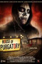Watch House of Purgatory Nowvideo