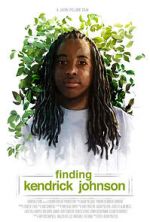Watch Finding Kendrick Johnson Nowvideo
