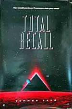 Watch Total Recall Nowvideo
