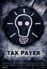 Watch Tax Payer (Short 2012) Nowvideo