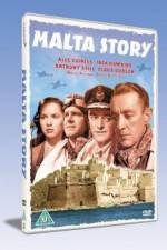Watch Malta Story Nowvideo