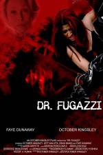 Watch The Seduction of Dr. Fugazzi Nowvideo
