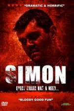 Watch Simon Nowvideo