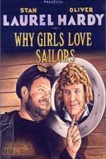 Watch Why Girls Love Sailors Nowvideo