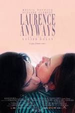 Watch Laurence Anyways Nowvideo