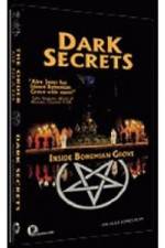 Watch Dark Secrets  The Order of Death Nowvideo