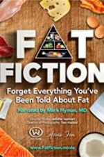 Watch Fat Fiction Megashare8
