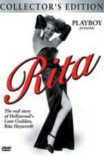 Watch Rita Nowvideo