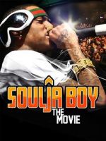 Watch Soulja Boy: The Movie Nowvideo