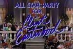 Watch All-Star Party for Clint Eastwood (TV Special 1986) Nowvideo