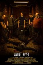 Watch Among Thieves Nowvideo