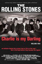 Watch The Rolling Stones Charlie Is My Darling - Ireland 1965 Nowvideo