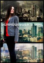 Watch Schrdinger's Girl Nowvideo