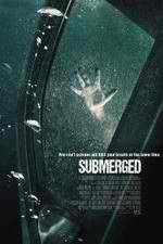 Watch Submerged Nowvideo