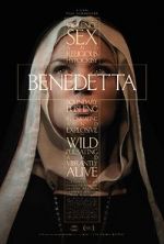 Watch Benedetta Nowvideo