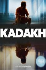 Watch Kadakh Nowvideo