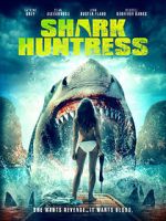 Watch Shark Huntress Nowvideo