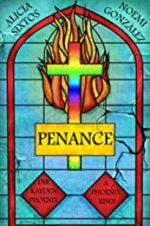 Watch Penance Nowvideo