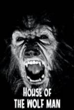 Watch House of the Wolf Man Nowvideo
