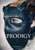 Watch Prodigy Nowvideo