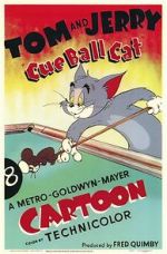 Watch Cue Ball Cat Nowvideo