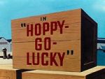 Watch Hoppy-Go-Lucky (Short 1952) Nowvideo