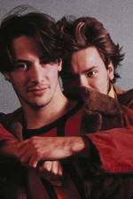 Watch THE MAKING OF: MY OWN PRIVATE IDAHO Nowvideo