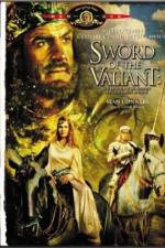 Watch Sword of the Valiant: The Legend of Sir Gawain and the Green Knight Nowvideo