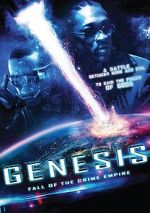 Watch Genesis: Fall of the Crime Empire Nowvideo