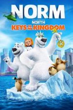 Watch Norm of the North: Keys to the Kingdom Nowvideo