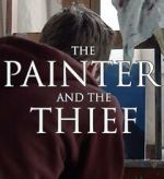 Watch The Painter and the Thief (Short 2013) Nowvideo