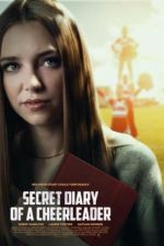 My Diary of Lies nowvideo