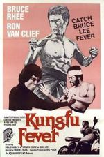 Watch Kung Fu Fever Nowvideo