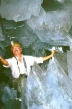 Watch National Geographic - Return To The Giant Crystal Cave Nowvideo