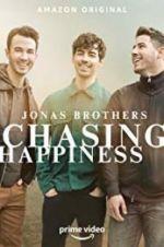 Watch Chasing Happiness Nowvideo