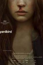 Watch Yardbird Nowvideo
