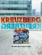 Watch Kreuzberg Nowvideo